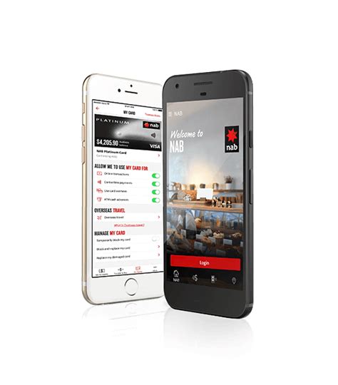 To make a money transfer, the bsb number is used together with the bank account number of the recipient. Made for Human - A new app and everyday banking account ...