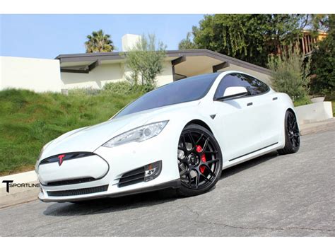 Shop tesla vehicles for sale at cars.com. 2014 Tesla P85 for Sale by Owner in Orick, CA 95555