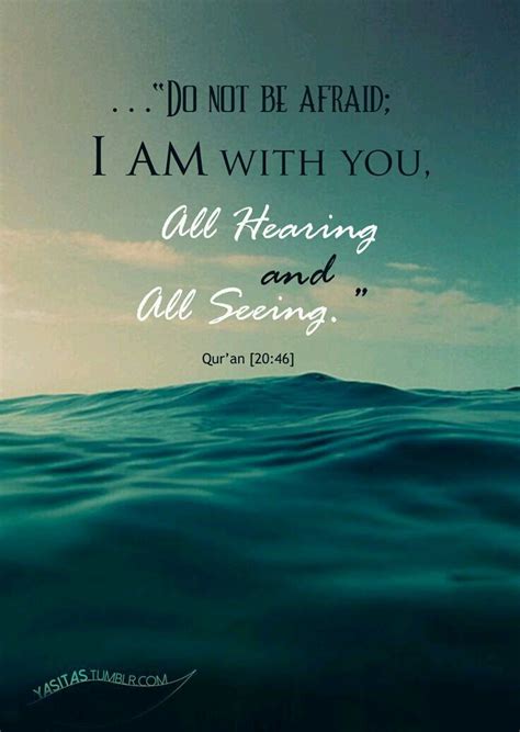 Few millions flowers in the world. Kata Mutiara Islami English - KATABAKU