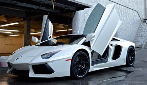 5280 w century blvd los ángeles, california usa. Lamborghini Aventador Rentals Los Angeles Cheap Price ...
