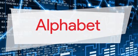 Market capitalization (or market value) is the most commonly used method of measuring the size of a publicly traded company and is calculated by multiplying the . Alphabet Stock Hits $1 Trillion Market Cap For First Time - TechX