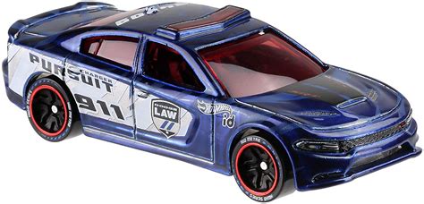 Hot wheels toyota supra dodge charger sth mooneye enzo ferrari. Une nouvelle version de la Dodge Charger Hellcat SRT en ...
