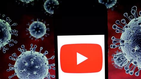 A covid‑19 vaccine is a vaccine intended to provide acquired immunity against severe acute respiratory syndrome coronavirus 2 (sars‑cov‑2), the virus causing coronavirus disease 2019. YouTube Changes Covid-19 Vaccine Video Policy | Kimdeyir