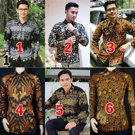 Pengantin tidak menggayakan sanggul lintang sebaliknya memilih untuk mengenakan tiara, menampakkan lagi elemen kombinasi moden dan. JUAL MURAH VR STORE BAJU KEMEJA BATIK SONGKET LENGAN ...