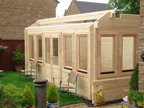 Check spelling or type a new query. Easy to construct cabins made from interlocking parts ...