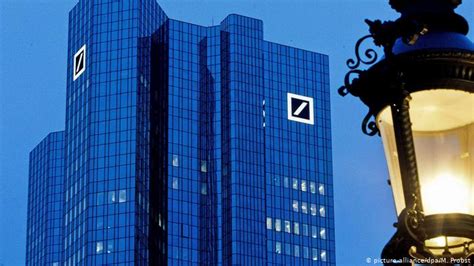 Deutsche bank easy, da 50 anni, mette a tua disposizione soluzioni accessibili per la gestione with deutsche bank easy loans your training is no longer a dream! Opiniones sobre Deutsche Bank | Sin Comisiones