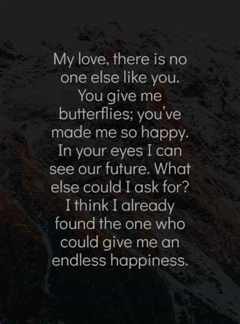 We did not find results for: Boyfriend quotes and messages with romantic love ...