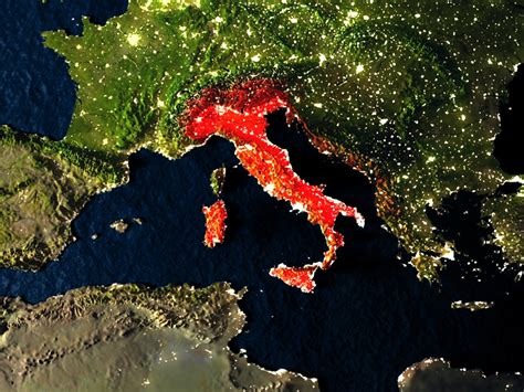 In base all'ultimo report iss di venerdì 8 gennaio, sono 5 le regioni che a partire da domenica 10 gennaio diventano zona arancione. Dpcm, Governo nel caos: decisione su zone rosse, arancioni ...