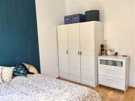 Clevere aufbewahrung für eure kleidung lässt sich überall umsetzen. Pin auf Organisation und Aufbewahrung
