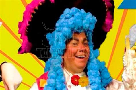 Hoy Tamaulipas - Naco...naco pero chido al fin muestra vigencia de la