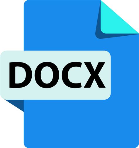 Whats The Difference Between Doc And Docx Files In Microsoft Word