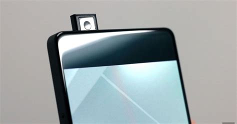 Some people are hesitant to buy huawei phones because they don't have google play services, but photographically speaking, the huawei p40 pro is one of the best camera phones on the market. Vivo's all-screen concept phone hides a pop-up selfie cam