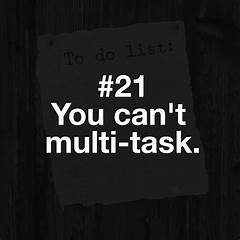 Why Boone Webcam Is Creating Buzz %e2%80%93 Essential Details Inside The Shocking Truth Everyone Needs To Know