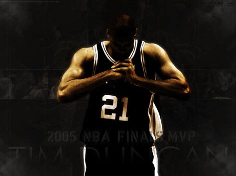 Hd tim duncan wallpaper desktop background image photo. Tim Duncan Beautiful HD Wallpapers (High Definition ...