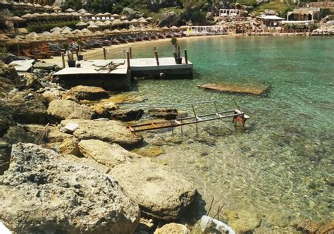 Η βάνα μπάρμπα ήταν καλεσμένη στην εκπομπή «roomies» στο mega και μίλησε για τα ένδοξα χρόνια περασμένων δεκαετιών όταν ήταν το. Ο Άγιος, ο Πρόεδρος και… Η Εξέδρα - o agios, o proedros ...