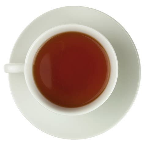 Wholesale Clanwilliam Rooibos Tea Uk Jenier World Of Teas
