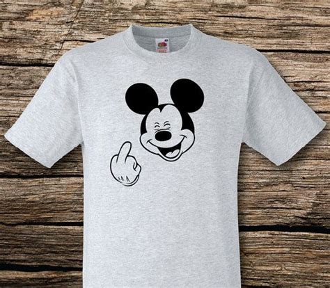 Mickey hart (born michael steven hartman, september 11, 1943) is an american percussionist and musicologist. Pin on DISNEY