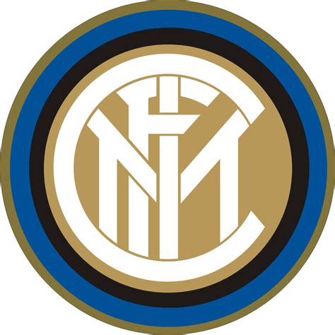 Ac milan logo png ac milan is an italian football club, which was established in 1899. Logo Baru Inter Milan 2014 - Logo Lambang Indonesia