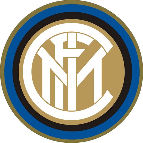 Logo Baru Inter Milan 2014 - Logo Lambang Indonesia