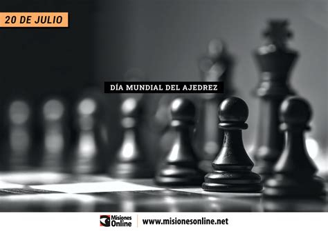 Jun 20, 2021 · acá te contamos el motivo por el que se conmemora a la insignia patria en esta fecha. ¿Por qué se celebra hoy el Día Mundial del Ajedrez ...