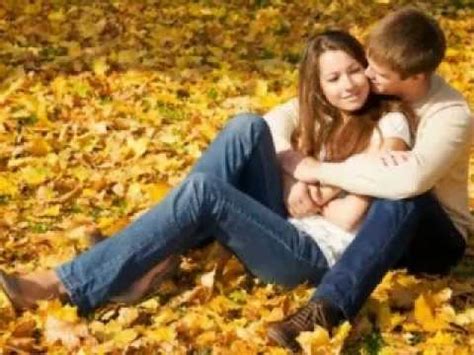 If your girlfriend is older than eight, i would advise caution on coloring books and disney movies and baths. Getting Your Ex Girlfriend Back When She Doesn't Want You ...