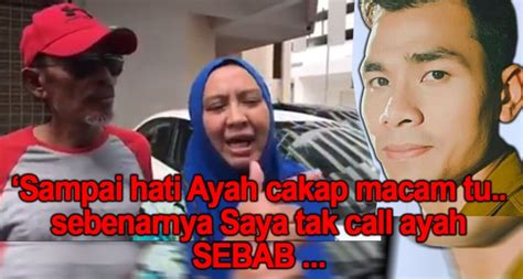 Am ~ g ~ f ~ c ~ dm ~ em ~ f ~ g ~ am em bila ku mulai reff : Sedih.. Ini Luahan Syafiq Farhain Lepas DIHINA Bapa ...