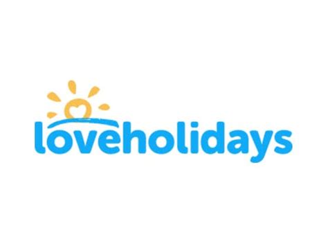 Loveholidays Discount Code £30 Off April 2024