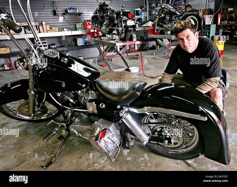 John melendez hi-res stock photography and images - Alamy