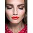 Summer Makeup Looks For Every Occasion  StyleCaster