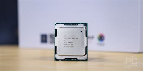 Buy Intel Core I9 10980x 46ghz Boost 18 Core 36 Thread Lga 2066