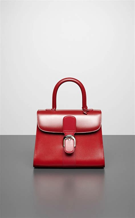 Shop authentic delvaux handbags and purses, necklaces and accessories from top sellers around the world. Sac Delvaux d'occasion en Belgique (79 annonces)