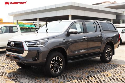 Activity canopies for home or business use. Alpha Canopy Philippines & TOYOTA