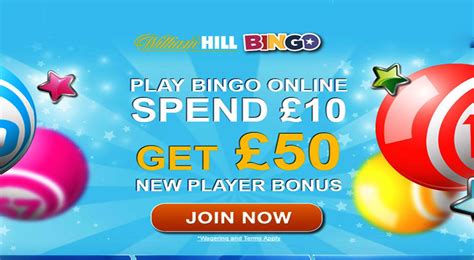 best online bingo sites uk 2018 has the game lost its magic bingo sites online bingo bingo