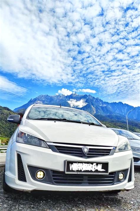 Penghantaran percuma ke kkia, hotel, homestay dan sekitar bandar kota kinabalu. Kereta Sewa Kota Kinabalu Jom Bercuti ke Sabah...