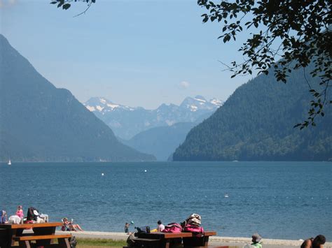 Visit Maple Ridge: Best of Maple Ridge Tourism | Expedia Travel Guide