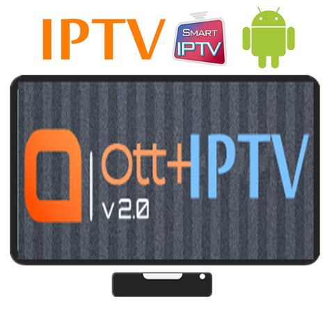 특히 통신사들은 iptv를 통해 유료 콘텐츠 매출을 늘리고 있다. China Ott Plus IPTV Magcio IP TV Subscription Ott Apk ...