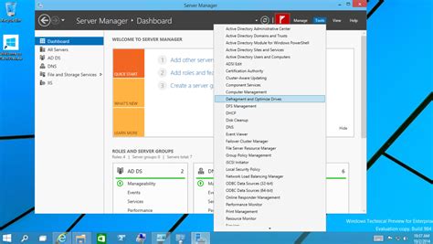 Remote Admin Tools Windows 10 Faceyellow