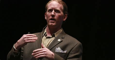 Ex Navy Seal Who Says He Killed Bin Laden Charged With Dui