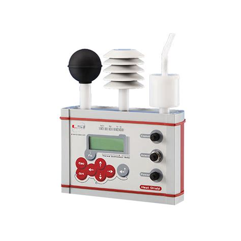 Humidex is a term used within canada to describe how hot the weather feels to the average person. Heatshield | Active Environmental Solutions