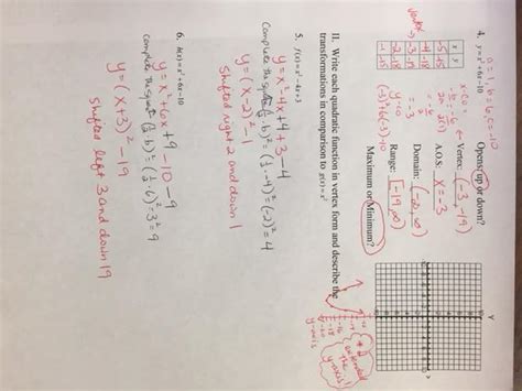Gina wilson, products by gina wilson (all things algebra) may be used by the purchaser for moved permanently. Gina Wilson All Things Algebra 2016 Key System Of ...