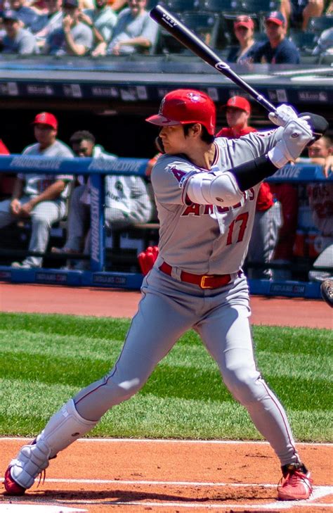 Nationals Baseball, Baseball Players, Major League Baseball, Hiroshima