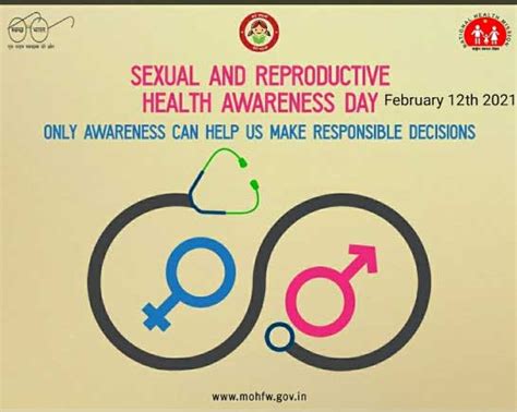 Aiims Mangalagiri Observance Of Sexual And Reproductive Health