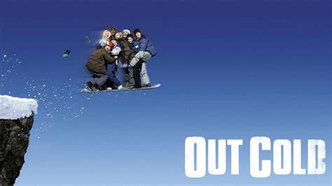Out Cold Soundtrack 2001 And Complete List Of Songs Whatsong