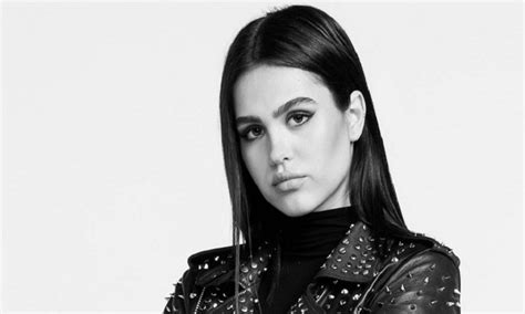 She was born on june 13, 2001 in los angeles, california, usa. Amelia Gray Hamlin Net Worth 2020, Age, Height, Boyfriend ...