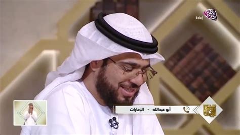 افلام 2020 moves مشاهدة افلام اون لاين وتحميل مباشر من موقع ايجي بست egybest تحميل وتنزيل فيلم 2020 filme online moves. مأرب برس- محكمة إماراتية تصدم الداعية وسيم يوسف وتصدر ...