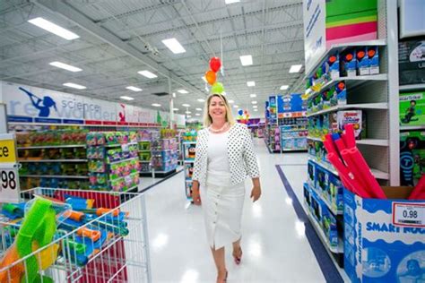 Jun 02, 2017 · no that's wrong. The Winnipeg Free Press Store