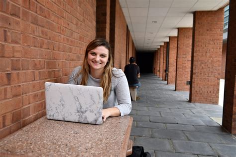 Bucks County Community College Summer Courses – CollegeLearners.com