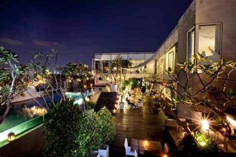 K fry urban korean ioi city mall putrajaya. 11 Restoran Romantis di Kemang Rekomended Restoran ...