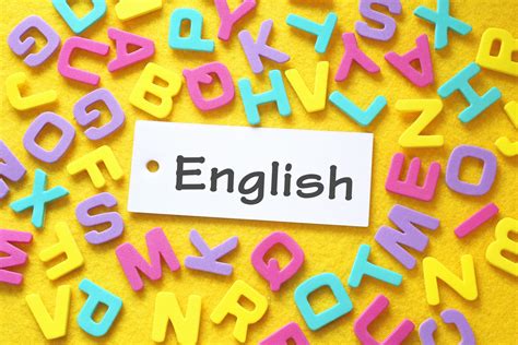 米山明日香 dr asuka yoneyama ретвитнул(а) 芸能通訳者｜今井美穂子 mihoko imai. お家での子ども英語教育を行う上で、最も大切なこと | H-style