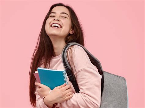 Back to School | Braun US